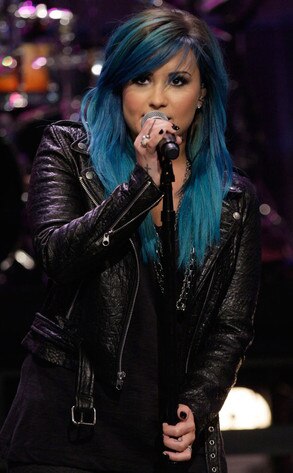 Demi Lovato Demi Lovato