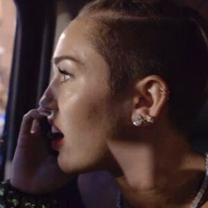 Miley Cyrus Miley Cyrus