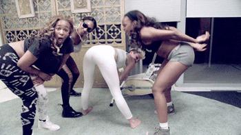 Miley Cyrus, gif Miley Cyrus, gif