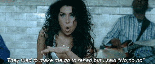 Amy Winehouse GIF Amy Winehouse GIF