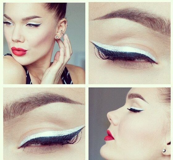 MK Instagram 4 MK Instagram 4