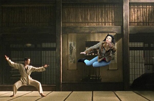 Scarlett Johansson, Scarlett Johansson memes Scarlett Johansson, Scarlett Johansson memes