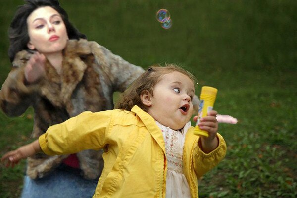 Scarlett Johansson, Scarlett Johansson memes Scarlett Johansson, Scarlett Johansson memes