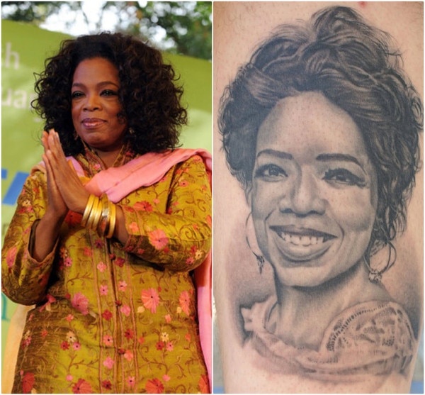 Tatuagens rostos famosos, tatuagens famosos Tatuagens rostos famosos, tatuagens famosos