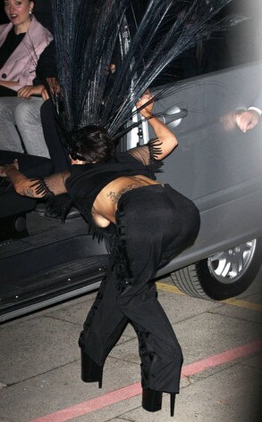 Lady Gaga Lady Gaga