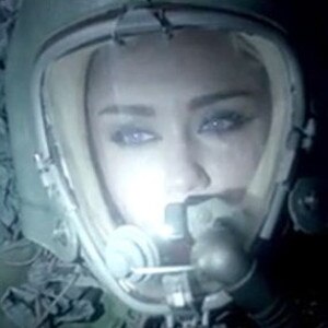 Miley Cyrus, Real and True Miley Cyrus, Real and True