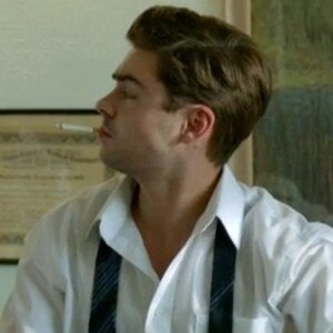 Zac Efron, Parklane Zac Efron, Parklane