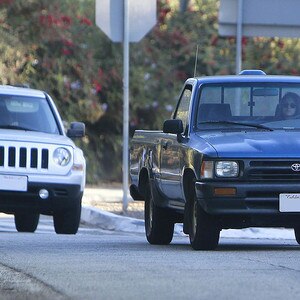Kristen Stewart, Rob Pattinson, Rendezvous Kristen Stewart, Rob Pattinson, Rendezvous
