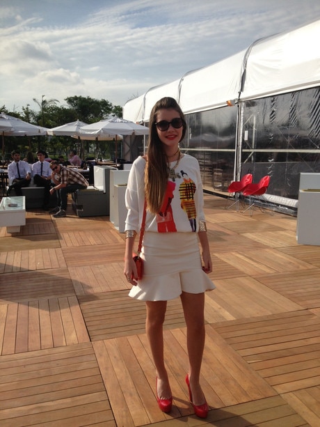 SPFW, bem vestidos, looks SPFW, bem vestidos, looks