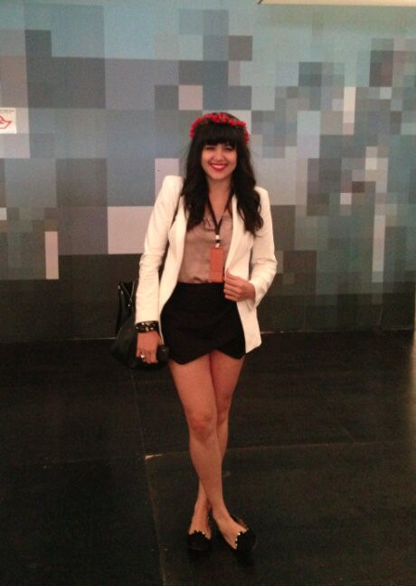 SPFW, bem vestidos, looks SPFW, bem vestidos, looks