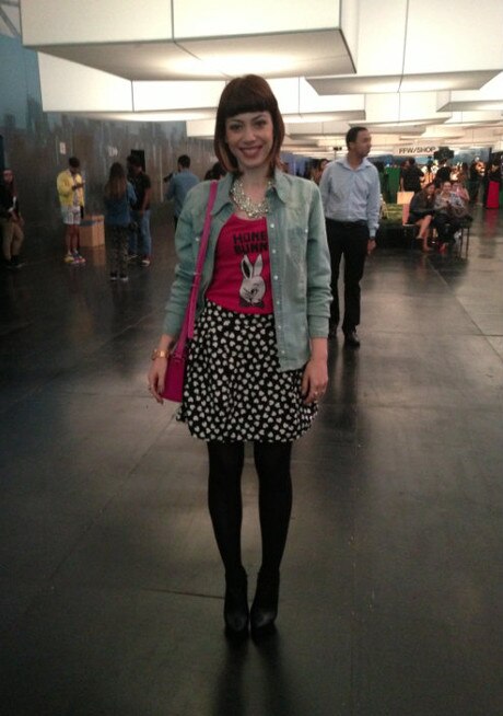 SPFW, bem vestidos, looks SPFW, bem vestidos, looks
