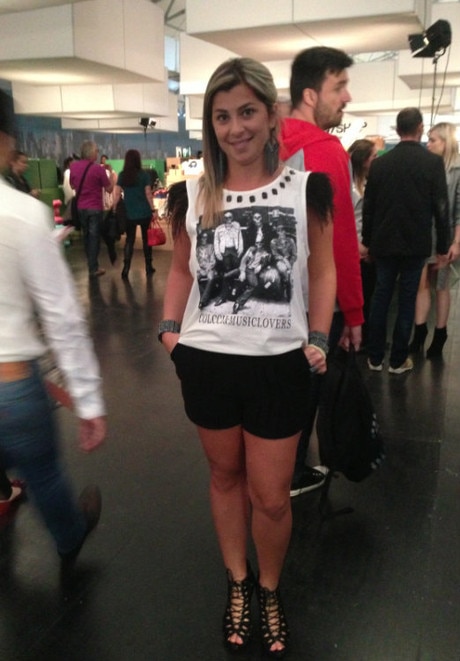 SPFW, bem vestidos, looks SPFW, bem vestidos, looks