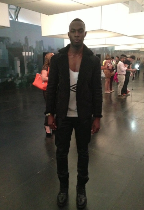 SPFW, bem vestidos, looks SPFW, bem vestidos, looks