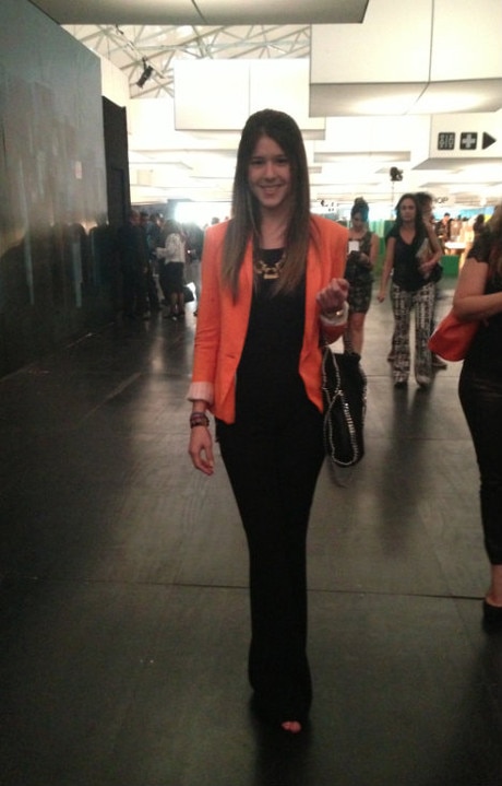 SPFW, bem vestidos, looks SPFW, bem vestidos, looks