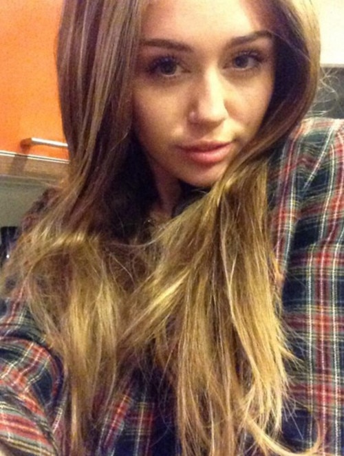 Miley Cyrus, Miley Cyrus peruca Miley Cyrus, Miley Cyrus peruca