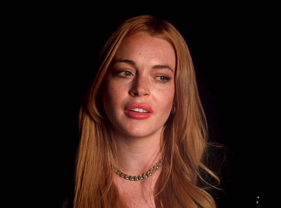 Lindsay Lohan, 30 Seconds to Mars Lindsay Lohan, 30 Seconds to Mars