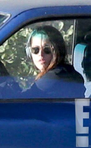 Kristen Stewart, Robert Pattinson, Rendezvous: Embargoed until 17:00 PCT Kristen Stewart, Robert Pattinson, Rendezvous: Embargoed until 17:00 PCT