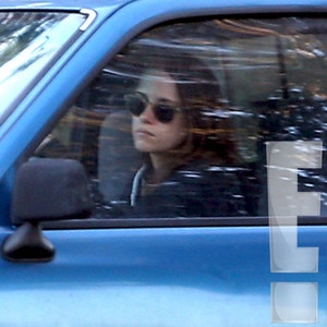 Kristen Stewart, Robert Pattinson, Rendezvous: Embargoed until 17:00 PCT Kristen Stewart, Robert Pattinson, Rendezvous: Embargoed until 17:00 PCT