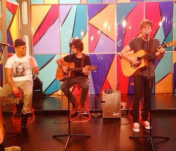 P9, Justin Bieber, Instagram P9, Justin Bieber, Instagram