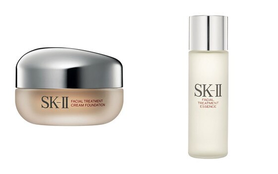 Skii560 Skii560