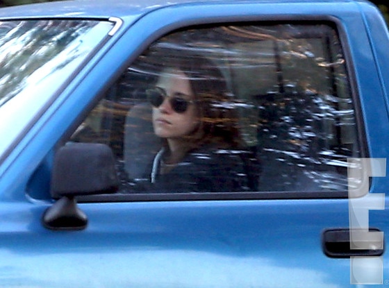 Kristen Stewart, Robert Pattinson, Rendezvous: Embargoed until 17:00 PCT Kristen Stewart, Robert Pattinson, Rendezvous: Embargoed until 17:00 PCT