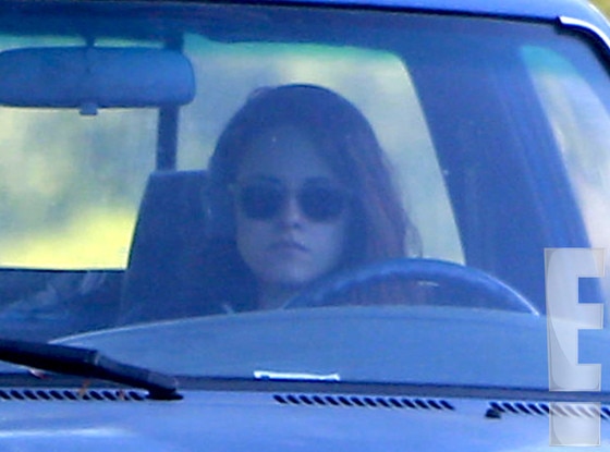 Kristen Stewart, Robert Pattinson, Rendezvous: Embargoed until 17:00 PCT Kristen Stewart, Robert Pattinson, Rendezvous: Embargoed until 17:00 PCT
