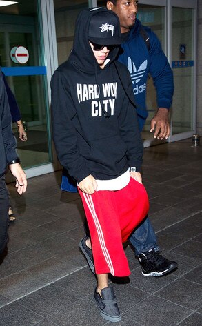 Justin Bieber, South Korea Justin Bieber, South Korea