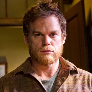 Dexter, Finale Dexter, Finale