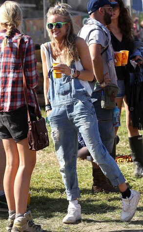 Cressida Bonas Cressida Bonas
