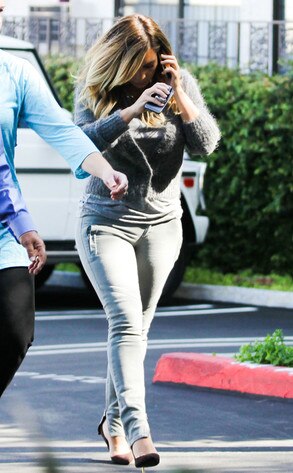 Kim Kardashian Kim Kardashian