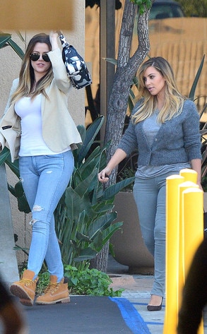 Kim Kardashian Kim Kardashian