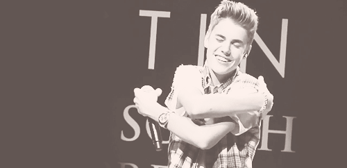 Justin Bieber, GIF Justin Bieber, GIF