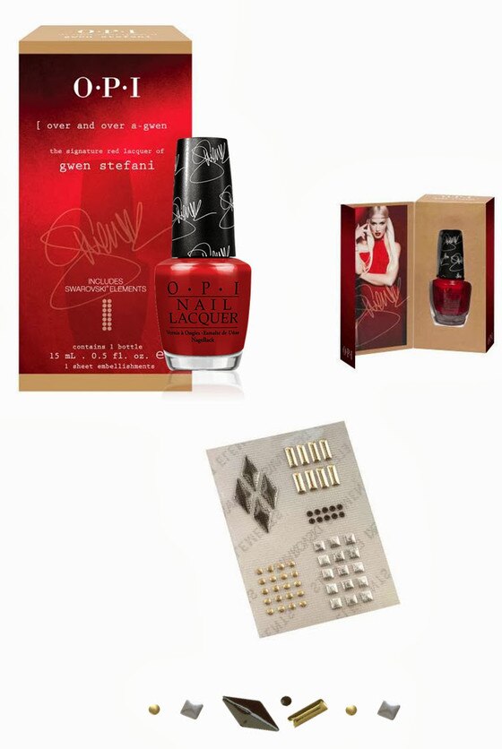 opi opi