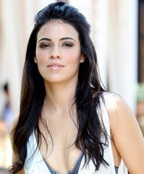 Olga Segura Olga Segura
