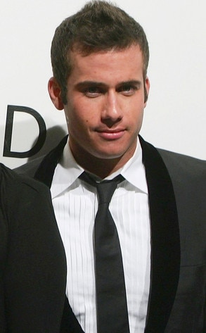 John Palermo John Palermo