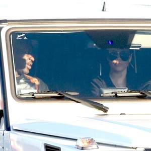 Khloe Kardashian, Lamar Odom Khloe Kardashian, Lamar Odom