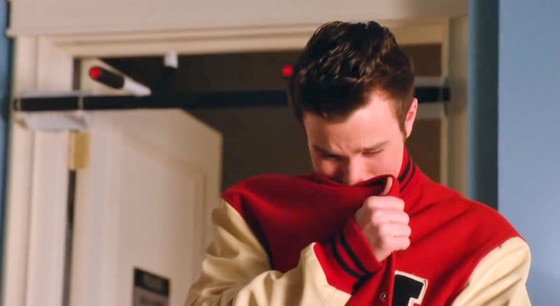 Glee, Finn, Cory Monteith Tribute Glee, Finn, Cory Monteith Tribute