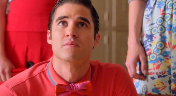 Glee, Finn, Cory Monteith Tribute Glee, Finn, Cory Monteith Tribute