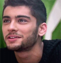 Zayn Malik, gif Zayn Malik, gif