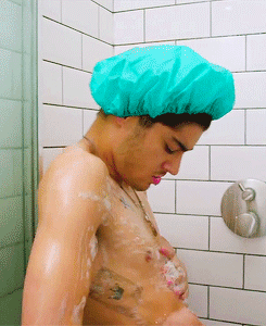 Zayn Malik, gif Zayn Malik, gif