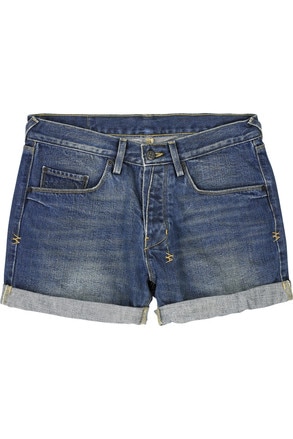 Denim 5 Denim 5