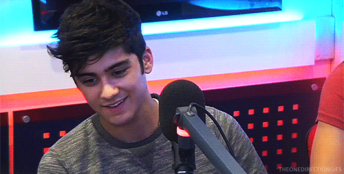 Zayn Malik, gif Zayn Malik, gif