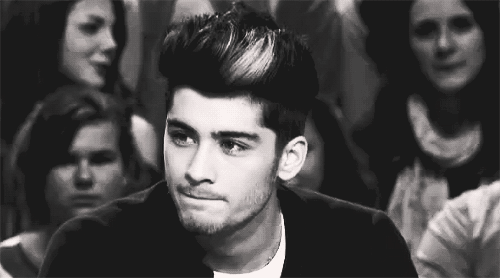 Zayn Malik, gif Zayn Malik, gif