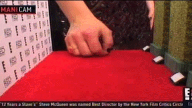 Elisabeth Moss Elisabeth Moss