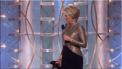 Emma Thompson Emma Thompson