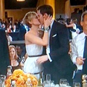Jennifer Lawrence, Nicholas Hoult Jennifer Lawrence, Nicholas Hoult