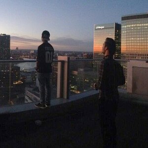Liam Payne, Twitter Liam Payne, Twitter