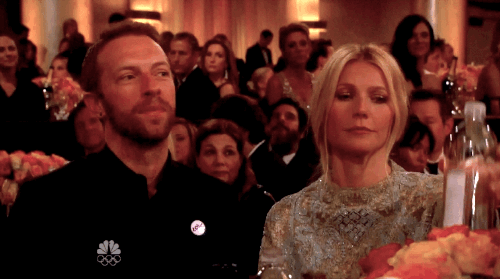 Golden Globes GIF Golden Globes GIF