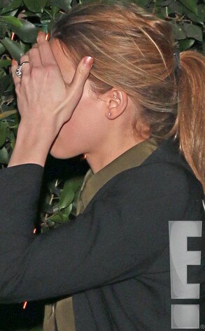 Amber Heard, Engagement Ring, Johnny Depp Amber Heard, Engagement Ring, Johnny Depp