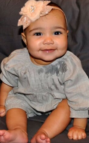 North West North West